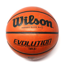 Wilson evolution advanced for sale  Cleburne