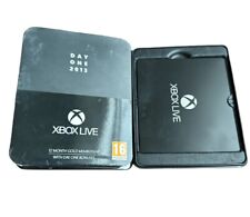 12 month xbox live for sale  RYTON