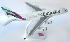 Airbus a380 emirates for sale  Shipping to Ireland