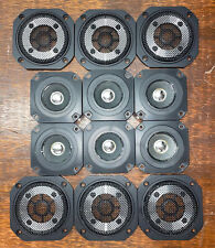 1 Kenwood Trio LS-P9000HG Tweeter 8 Ohm Speaker W/ Grill T03-0229-05 -6Available for sale  Shipping to South Africa