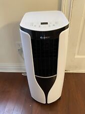 air floor unit conditioner for sale  Williamsburg
