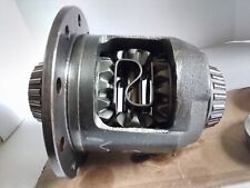 Ford racing differential for sale  Greenfield