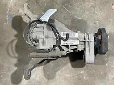 Rear differential carrier for sale  Pensacola