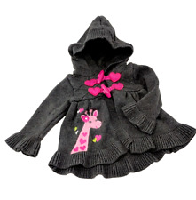 Gymboree baby girls for sale  Lyons