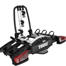 Thule velocompact 926 for sale  MAIDSTONE