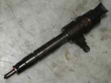 2.4 10v injector for sale  LINCOLN