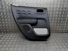 Citroen door card for sale  WEST BROMWICH