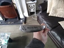 leather golf grips for sale  BECKENHAM