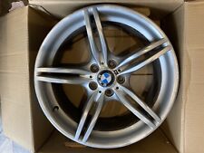 bmw alloys 19 for sale  WALSALL