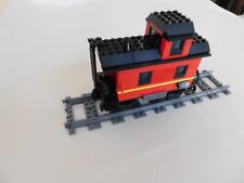 Lego city trains for sale  Montpelier