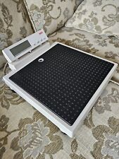 seca scales for sale  SHEFFIELD