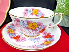 Roslyn tea cup for sale  Macomb