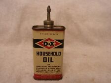 Household oz. leadtop for sale  Lincoln