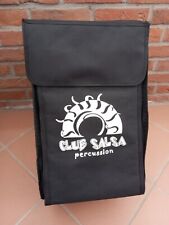 Club salsa cajon gebraucht kaufen  Jüchen