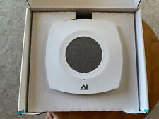 Aquaillumination prime 16hd for sale  Lititz