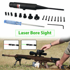 Red green laser for sale  Shipping to Ireland