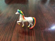 rainbow brite horse for sale  Magnolia