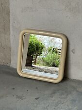 plastic mirrors for sale  LONDON