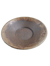 Gold pan antique for sale  Eagle