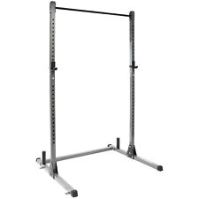 Dtx fitness squat for sale  STOCKPORT