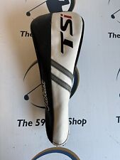 Titleist tsi fairway for sale  STIRLING