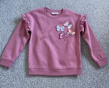 Jumper age 7 for sale  WORCESTER