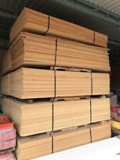 Plywood bundles stacks for sale  Grand Prairie