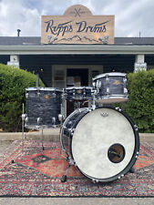 ludwig drum set 4 pc for sale  Denver