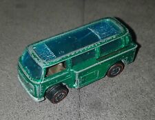 Hot wheels vintage gebraucht kaufen  Nürnberg