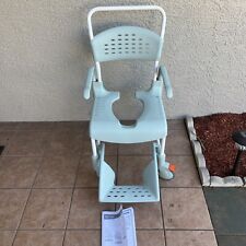 Clean height adjustable for sale  Wesley Chapel