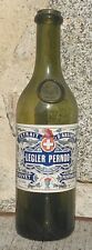 Rare ancienne bouteille d'occasion  France