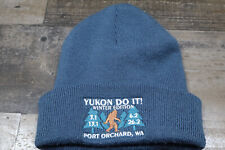 Yukon winter edition for sale  Tacoma