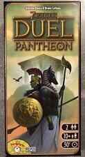 Wonders duel pantheon for sale  New York