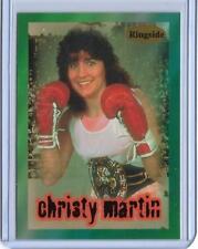 1996 ringside christy for sale  Tucson