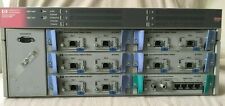 J3100b advancestack switch usato  Genova