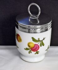 royal worcester royal garden for sale royal worcester royal garden for sale RYDE