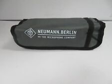 neumann microphones for sale  READING