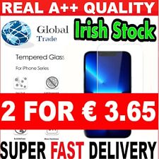 Iphone genuine glass for sale  Ireland