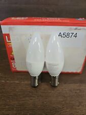 Pual russells led for sale  BEDFORD