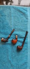 Tobacco pipes for sale  NEWPORT