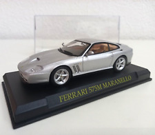 Ferrari 575m maranello for sale  Shipping to Ireland