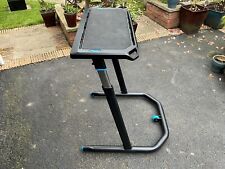 Wahoo cycling trainer for sale  SWADLINCOTE