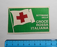 Adesivo sticker autocollant usato  Italia