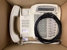 Isdx realitis dt70 for sale  TUNBRIDGE WELLS