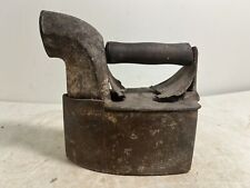 Antique charcoal pressing for sale  New York