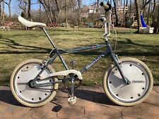 Huffy sigma 80s for sale  Crystal Lake