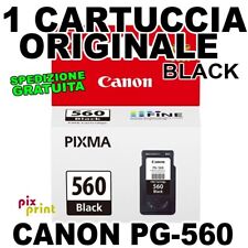 Canon 560 originale usato  San Casciano In Val Di Pesa