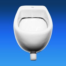 Roca urinal mini gebraucht kaufen  Herrnhut