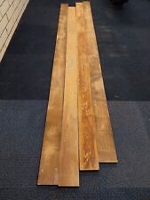 Reclaimed floorboards cladding for sale  NORTHWICH