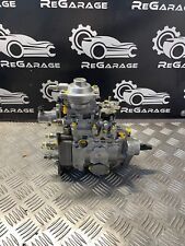 Fuel injection pump for sale  PETERBOROUGH